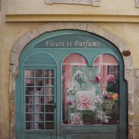 Photo de france - Béziers